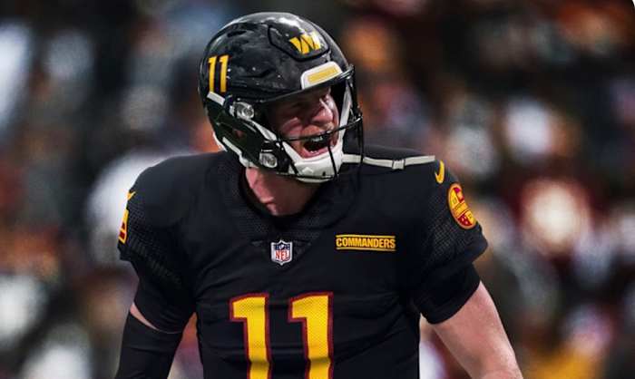 0ACE86C7-FAF6-4D84-94EB-7D651679F3C8